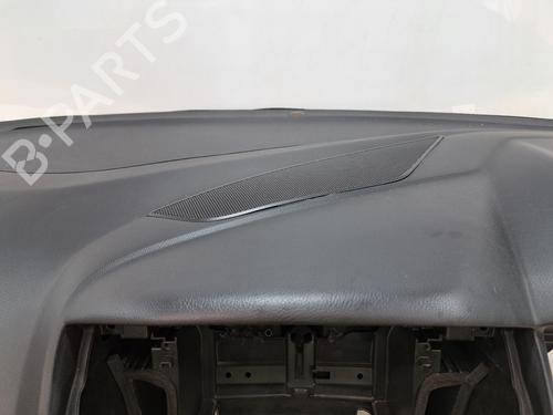 Dashboard FORD FOCUS III 1.6 Ti | BP36154102C46 - Image 6