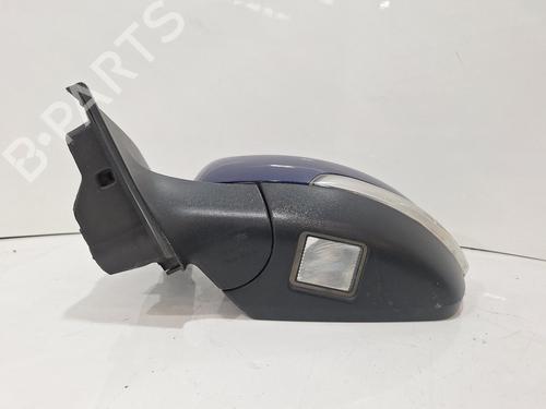 Retrovisor esquerdo FORD KUGA II (DM2) 2.0 TDCi 4x4 | BP39889165C26 - Image 6