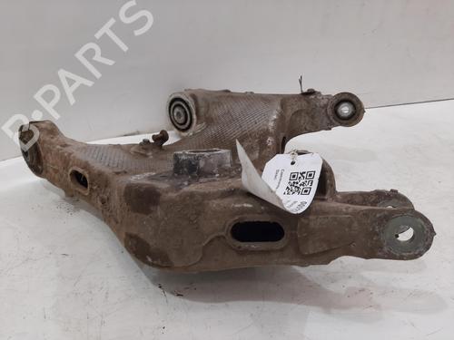 Right rear suspension arm JAGUAR I-PACE (X590) EV400 AWD | BP29580952M15 