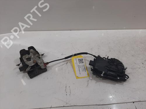 tailgate-lock-jaguar-i-pace-x590-2018-33939898 main image