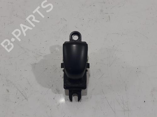 Højre bagtil elrude kontakt Højre bagtil elrude kontakt NISSAN QASHQAI II (J11, J11_) 1.5 dCi (110 hp) 37448739 37448739