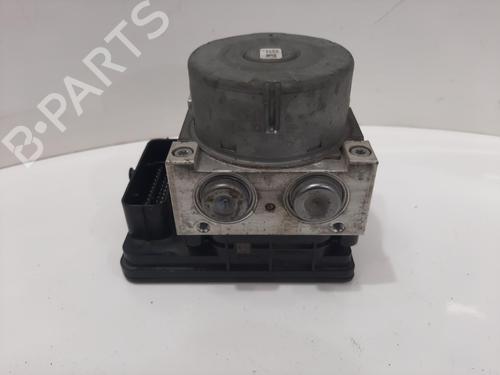 Pompe ABS FORD B-MAX (JK) 1.0 EcoBoost | BP29554114M43 
