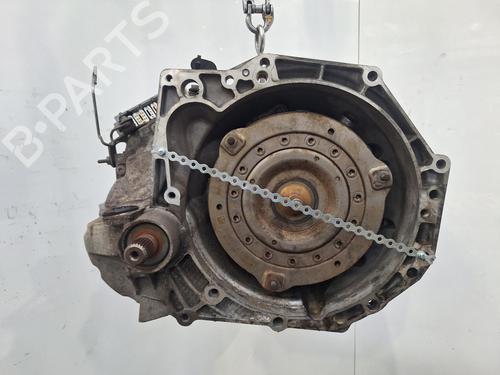 gearbox-citroen-c4-ii-nc_-2009-30695009 main image