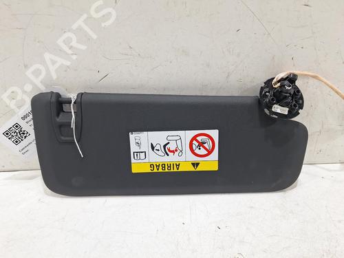 Other VAUXHALL INSIGNIA Mk II (B) Hatchback (Z18) 1.5 (68) | BP32172047O1 