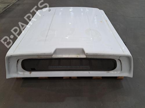 Used Other FORD RANGER (TKE) 2.0 EcoBlue 4x4 (170 hp) 31360977