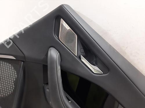 Other JAGUAR I-PACE (X590) EV400 AWD | BP33555440O1 - Image 3