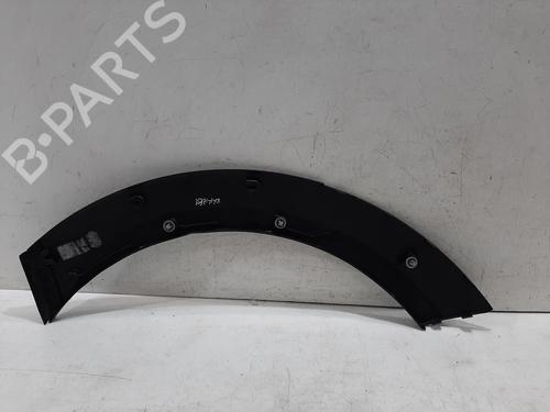 Andre MINI MINI (F56) Cooper D | BP33125059O1  - Image 5