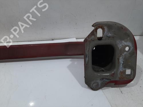 Other NISSAN MICRA III (K12) 1.2 16V | BP29060583O1 