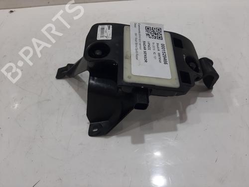 Modulo electronico JAGUAR I-PACE (X590) EV400 AWD | BP29581129M83 