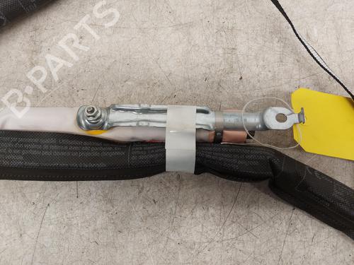 Other CITROËN GRAND C4 SPACETOURER (3A_, 3E_) 2.0 BlueHDi 160 | BP26827856O1 