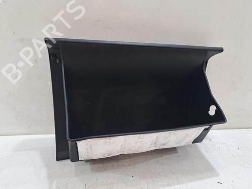 Vano posta oggetti KIA OPTIMA (JF) 2.0 T-GDi | BP34733064C95  - Image 5