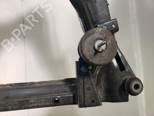 Subframe NISSAN LEAF (ZE1) Electric | BP26855590M9  - Image 5