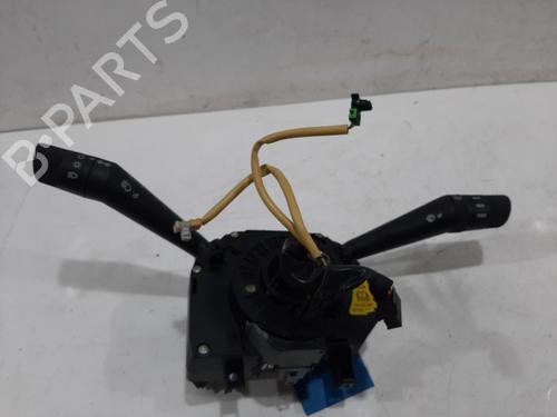 Used Switch Switch FIAT PUNTO (199_) 1.2 (199AXZ1A, 199BXZ1A) (69 hp) 33647978 33647978