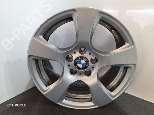 Used Rim Rim 38429392 38429392