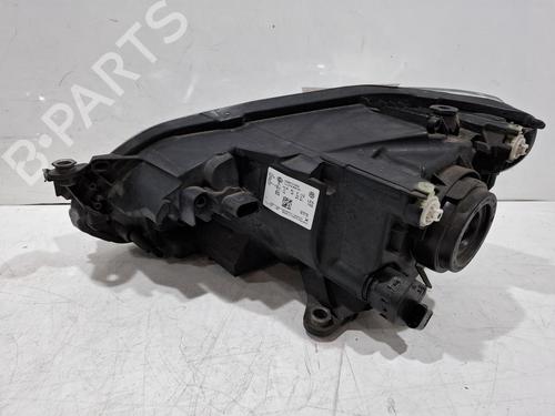 Right headlight VW UP! (121, 122, BL1, BL2, BL3, 123) 1.0 | BP38568964C29 - Image 6