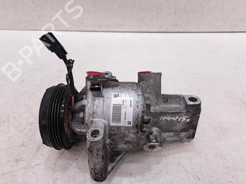 ac-compressor-dacia-sandero-ii-2012-33124456 main image