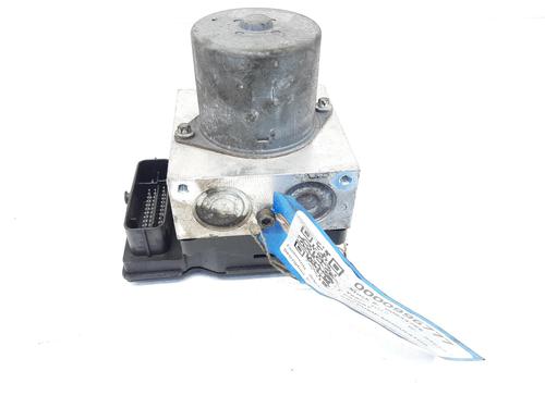 ABS pump VW PASSAT B7 (362) 1.6 TDI | BP26836338M43 - Image 3