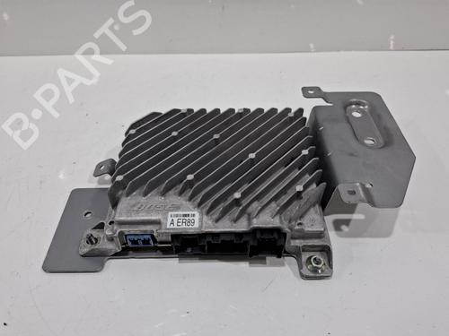 Used Control unit Control unit MAZDA CX-30 (DM) 2.5 e-SKYACTIV-G (DM5W) (140 hp) 40500317 40500317