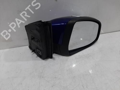 Used Right mirror Right mirror FORD FOCUS III 1.5 TDCi (120 hp) 36316153 36316153
