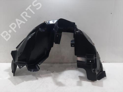 BP33212217C56 main image