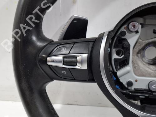 Rat BMW 6 Coupe (F13) 640 d | BP38992047C49 - Image 4