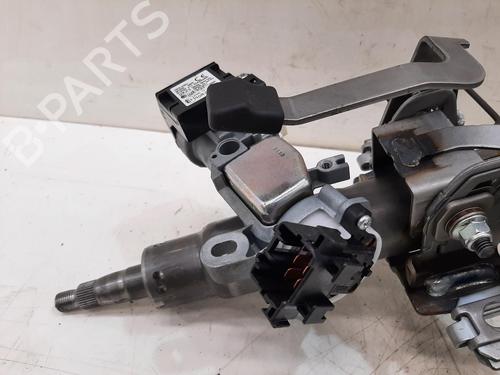 Steering column SUZUKI SWIFT V (AZ) 1.2 (A2L412, ZC83S) | BP34478462M21  - Image 6