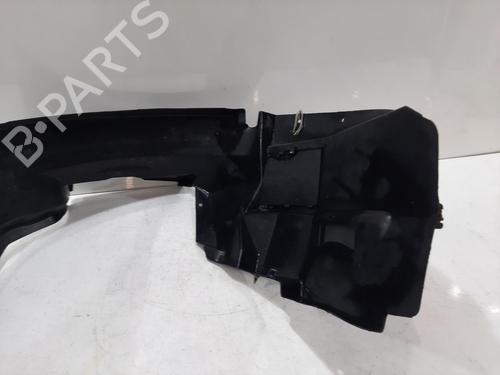Other FIAT 500 (312_) 1.2 (312AXA1A) | BP36530289O1 - Image 5