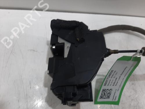 Other RENAULT KADJAR (HA_, HL_) 1.2 TCe 130 (HLMR) | BP36290458O1 - Image 4