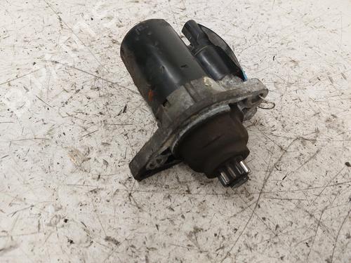 Starter VW GOLF V (1K1) 2.0 FSI | BP26852667M8 