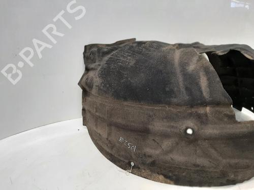Hjulbue FORD PUMA (J2K, CF7) 1.0 EcoBoost mHEV | BP36855059C56  - Image 6