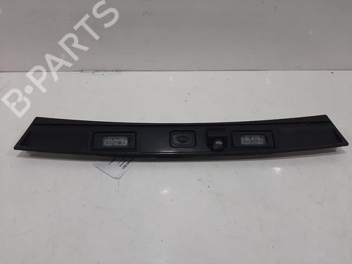 bagagerumshandtag-jaguar-i-pace-x590-2018-36773337 main image