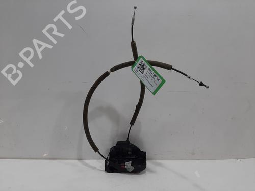 rear-right-lock-nissan-qashqai-ii-j11-j11_-2013-37435063 main image