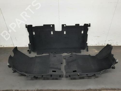 other-tesla-model-3-5yj3-2017-29266102 main image