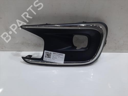 grille-citroen-c4-picasso-ii-2013-34644277 main image