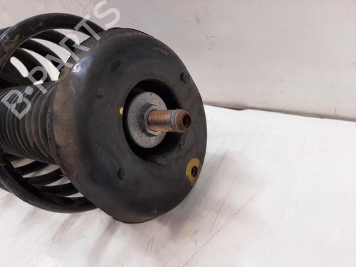 Right front shock absorber CITROËN C3 III (SX) 1.2 PureTech 82 | BP36890569M17  - Image 6