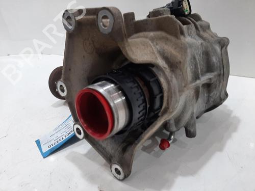Transfer box FORD KUGA II (DM2) 2.0 TDCi 4x4 | BP36290214M36 - Image 6