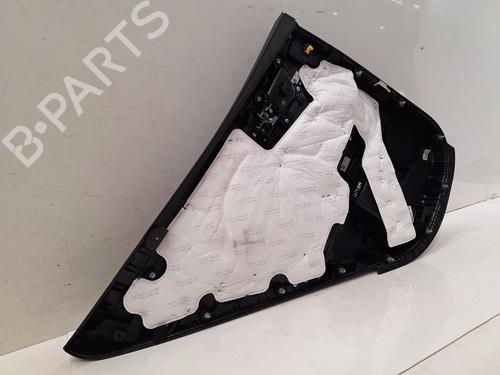 Rear right panel KIA SPORTAGE V (NQ5) 1.6 T-GDi Hybrid AWD | BP26872020C61 - Image 6