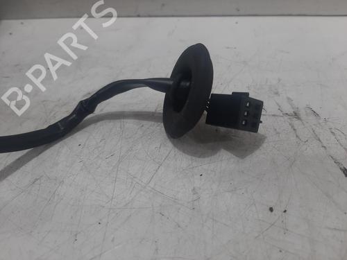 Right mirror VAUXHALL CORSA Mk III (D) (S07) 1.2 (L08) | BP32478542C27