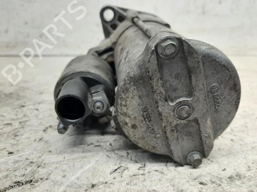 Starter VW GOLF VII (5G1, BQ1, BE1, BE2) 2.0 R 4motion | BP26826111M8 
