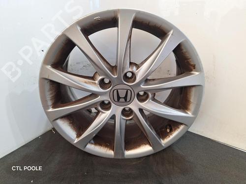 Used Rim Rim 38098541 38098541