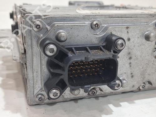 Inverter/Converter JAGUAR I-PACE (X590) EV400 AWD | BP27480859M119 