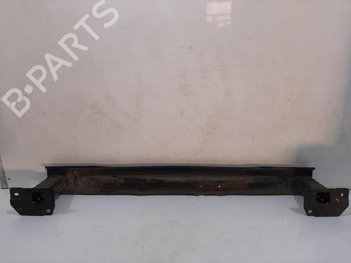 Rear bumper reinforcement RENAULT CAPTUR I (J5_, H5_) 1.5 dCi 90 (J5N4, J5M5, J5MW, J5M6, J5AL, J5AJ) | BP29058895C73 