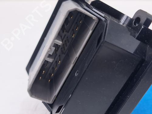 Switch HONDA CIVIC VIII Hatchback (FN, FK) 1.8 (FN1, FK2) | BP29163340I30 