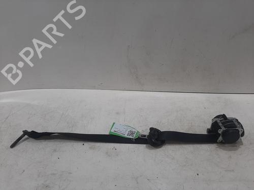 andre-mini-mini-f56-2013-30497054 main image