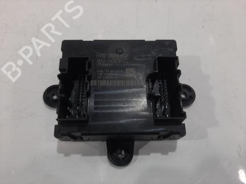 Used Control unit Control unit 29883810 29883810