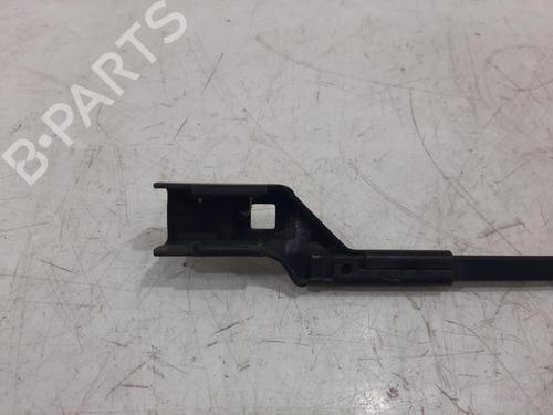 Other PEUGEOT BOXER Van 2.2 HDi 130 | BP33647220O1 - Image 5