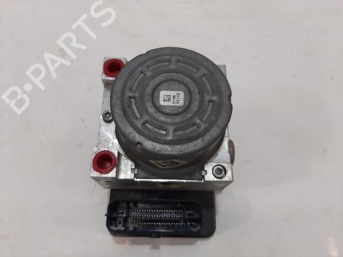 ABS pump FORD FIESTA VI (CB1, CCN) 1.25 | BP28161409M43 