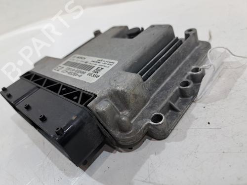 Computer Computer SUZUKI VITARA (LY) 1.4 T (APK414) (140 hp) 33720857 33720857