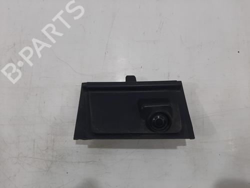 Camera LAND ROVER RANGE ROVER IV (L405) 3.0 SDV6 Hybrid 4x4 | BP30608886E14