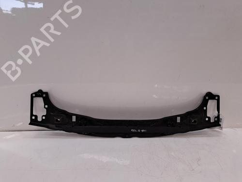 Front slam panel MINI MINI (F56) One | BP38067306C72 - Image 5